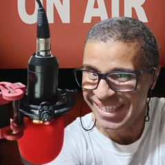 Web rádio Vida Nova